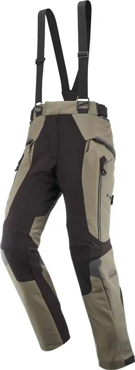 IXON Odin PT Motorbroek