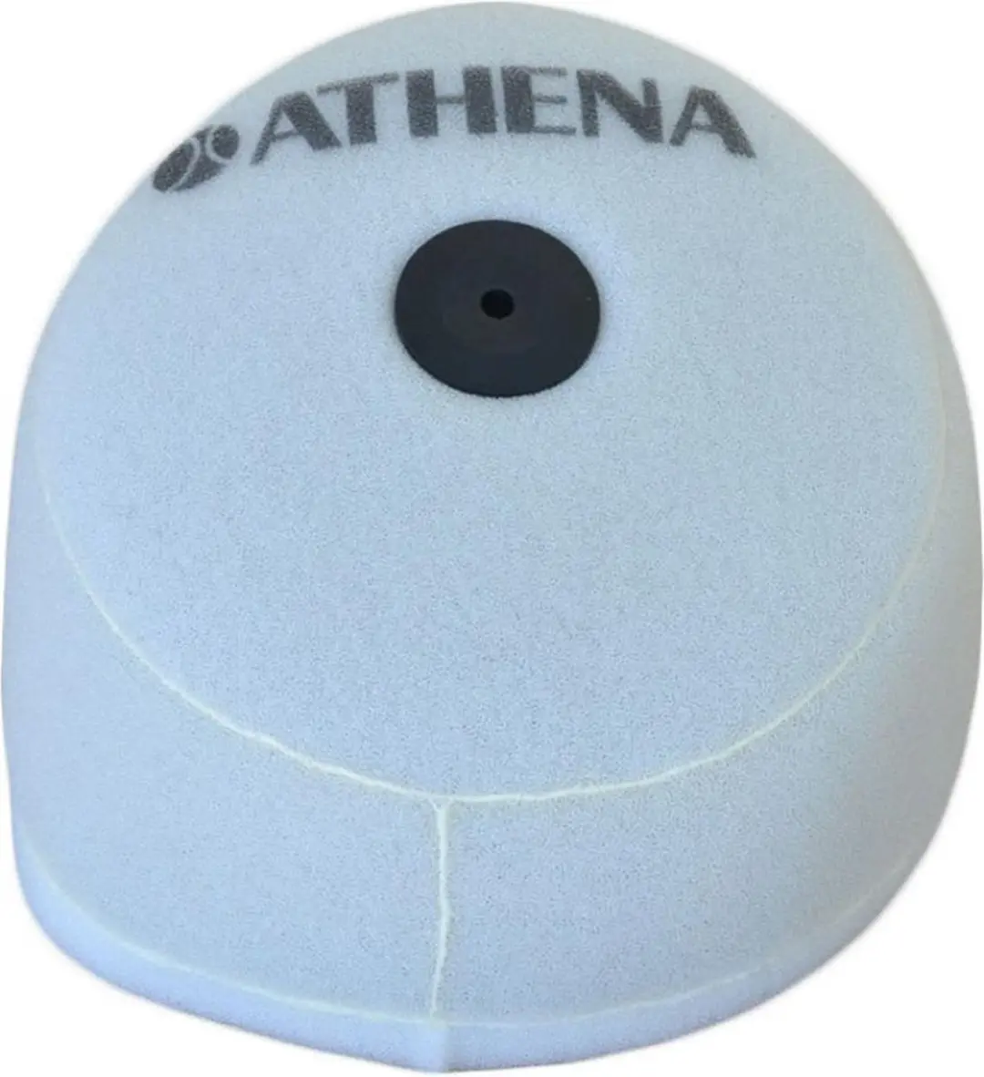 athena luchtfilter voor husqvarna 125 sms motor 1999-2012 s410220200005 nieuw