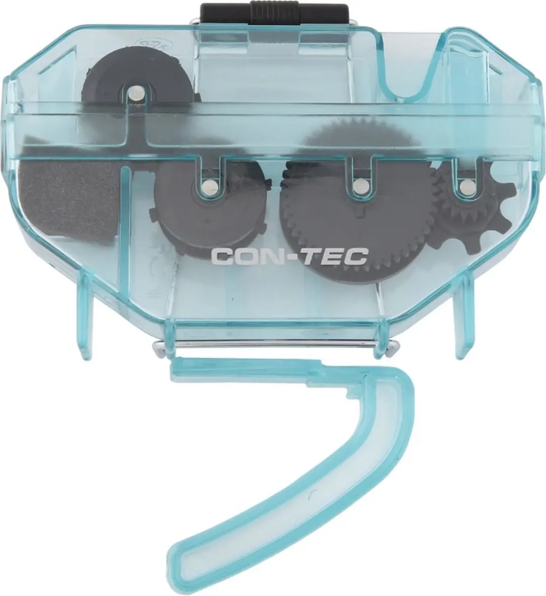 CONTEC kettingreinigingsapparaat TFM-340