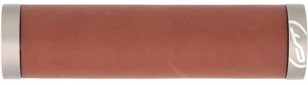 Contec Traveller Handvatten 138mm - Zwart