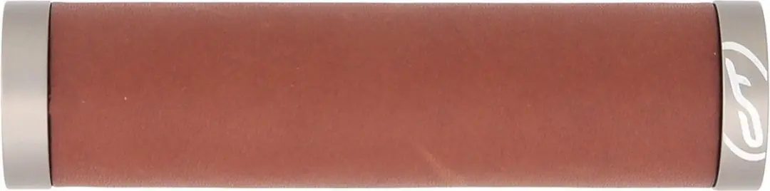 Contec Traveller Handvatten 138mm