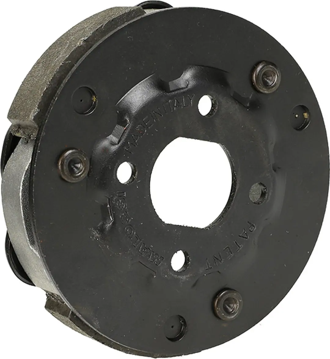 Koppeling Malossi Delta Clutch Minarelli 105 mm