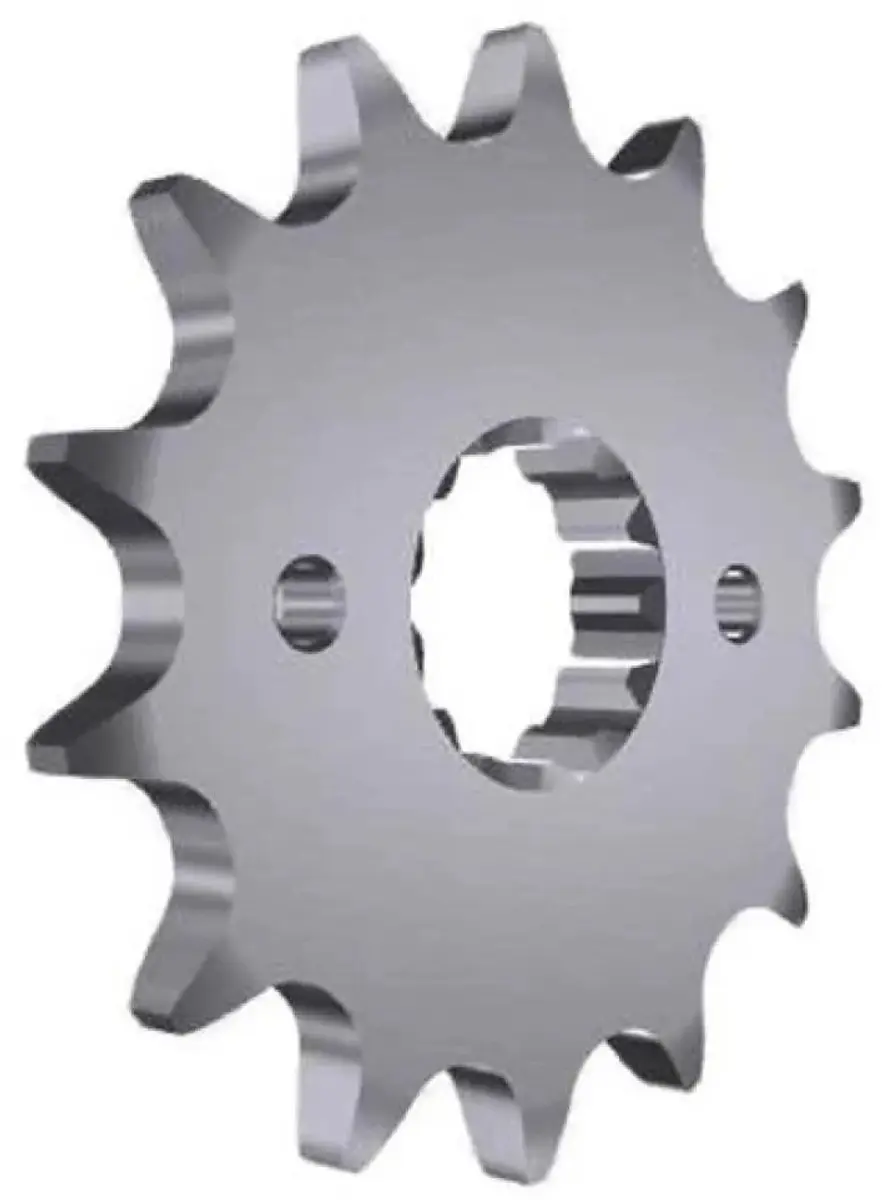 Afam 24502 Voortandwiel 14T