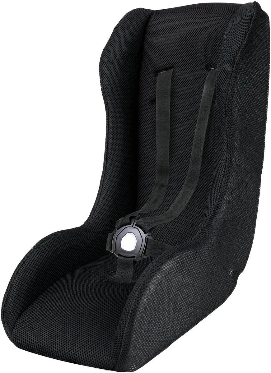 Polisport Mini Pelican Dreumesschaal/Stoelverkleiner