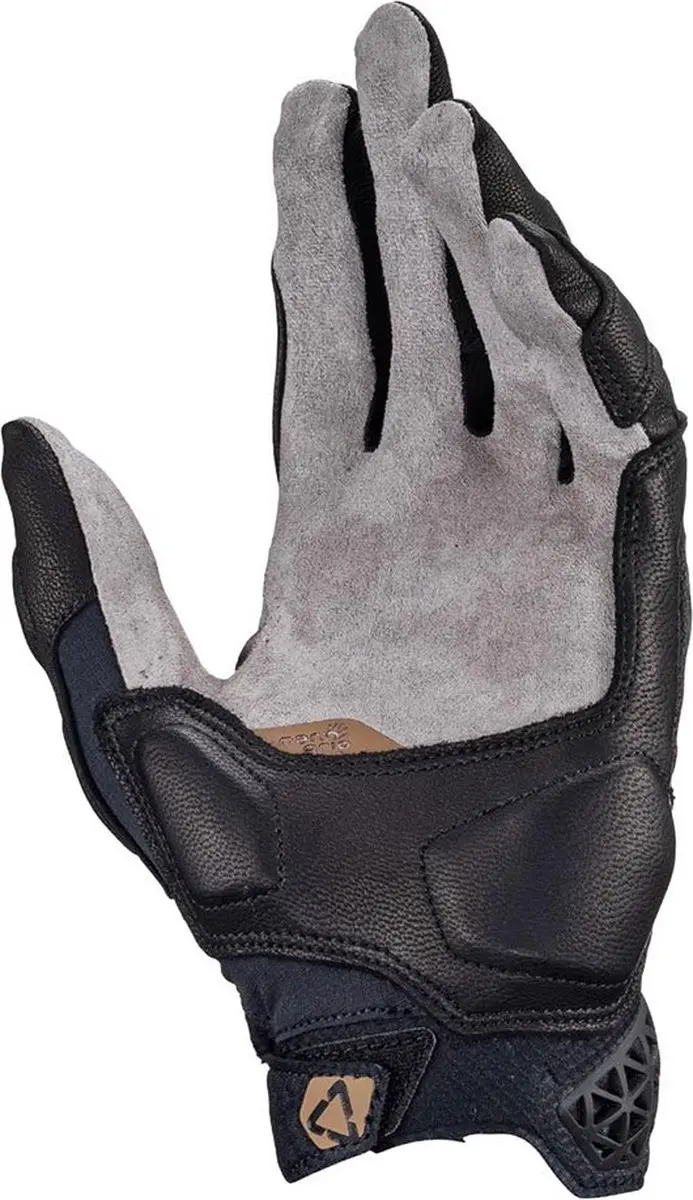 Leatt ADV X-Flow 7.5 Handschoenen - Zwart L