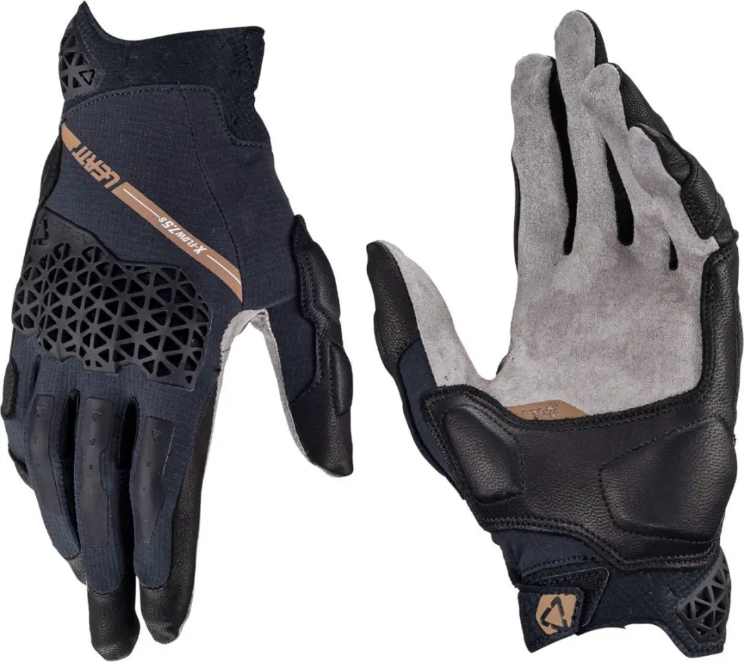 Leatt ADV X-Flow 7.5 Handschoenen