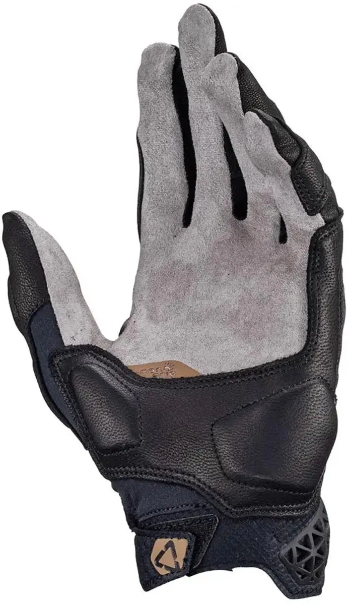 Leatt ADV X-Flow 7.5 Handschoenen - Zwart L