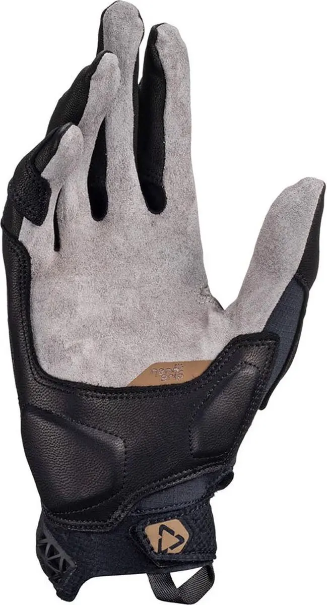 Leatt ADV X-Flow 7.5 Handschoenen - Zwart L