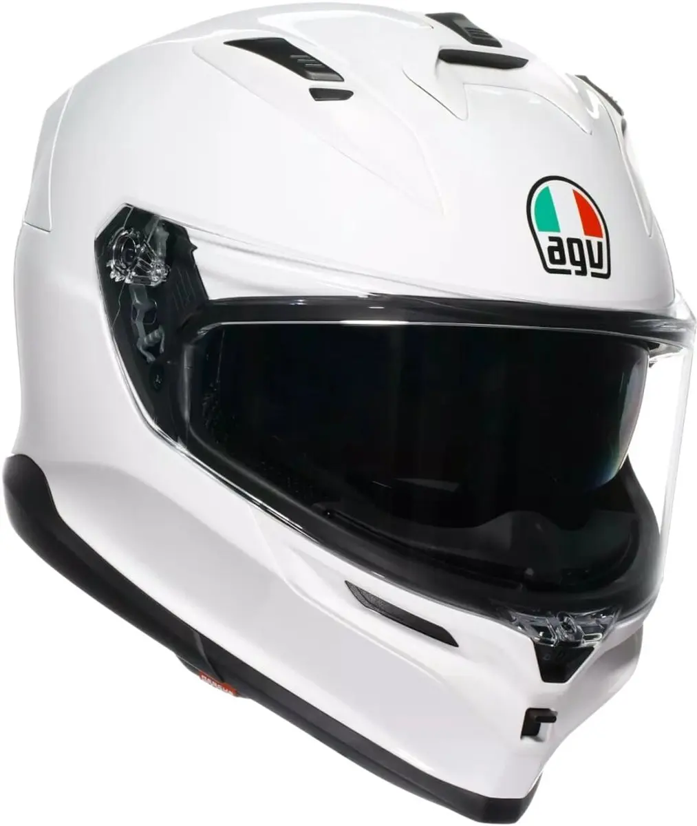 AGV K7 Mono S26 Helm -