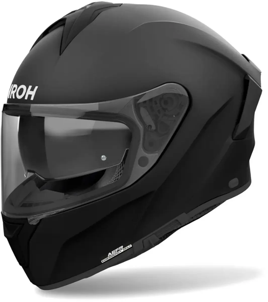 Airoh Spark 2 Integraalhelm