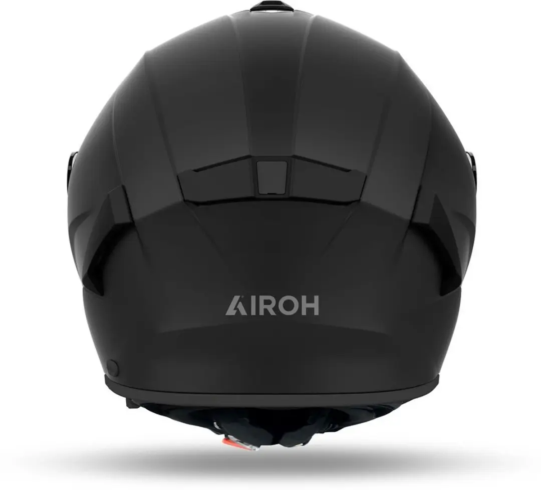 Airoh Spark 2 Integraalhelm - XL - Zwart