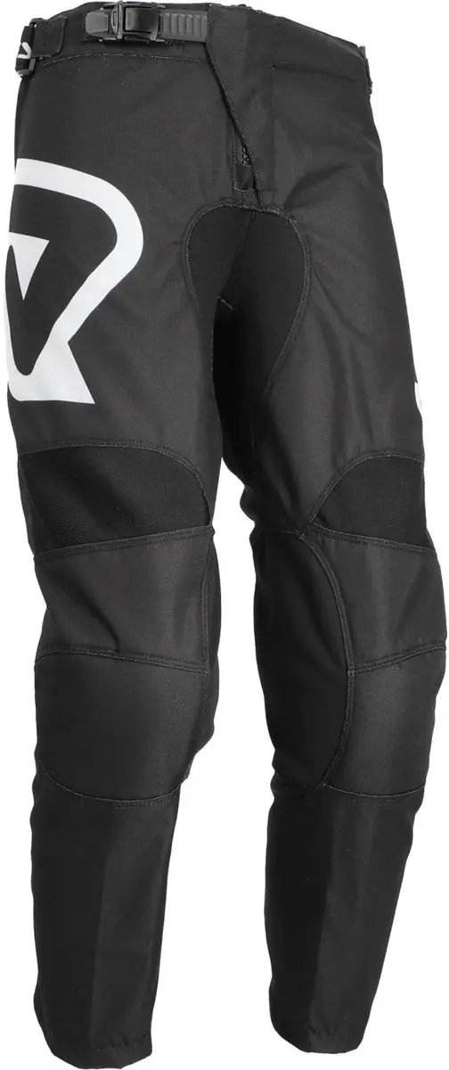 Acerbis MX Linear Logo Jeugd motocrossbroeken -