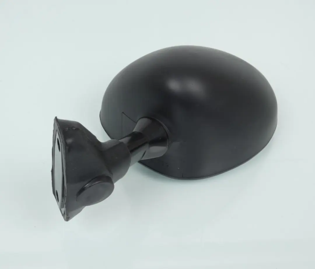 Vicma Linker Spiegel Yamaha FZR 600 Génésis 1987-1993 - Noir