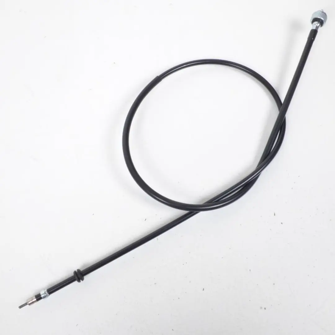vicma speedo kabel voor piaggio 50 vespa et2 scooter 1997 tot 2005 106sp / 88606