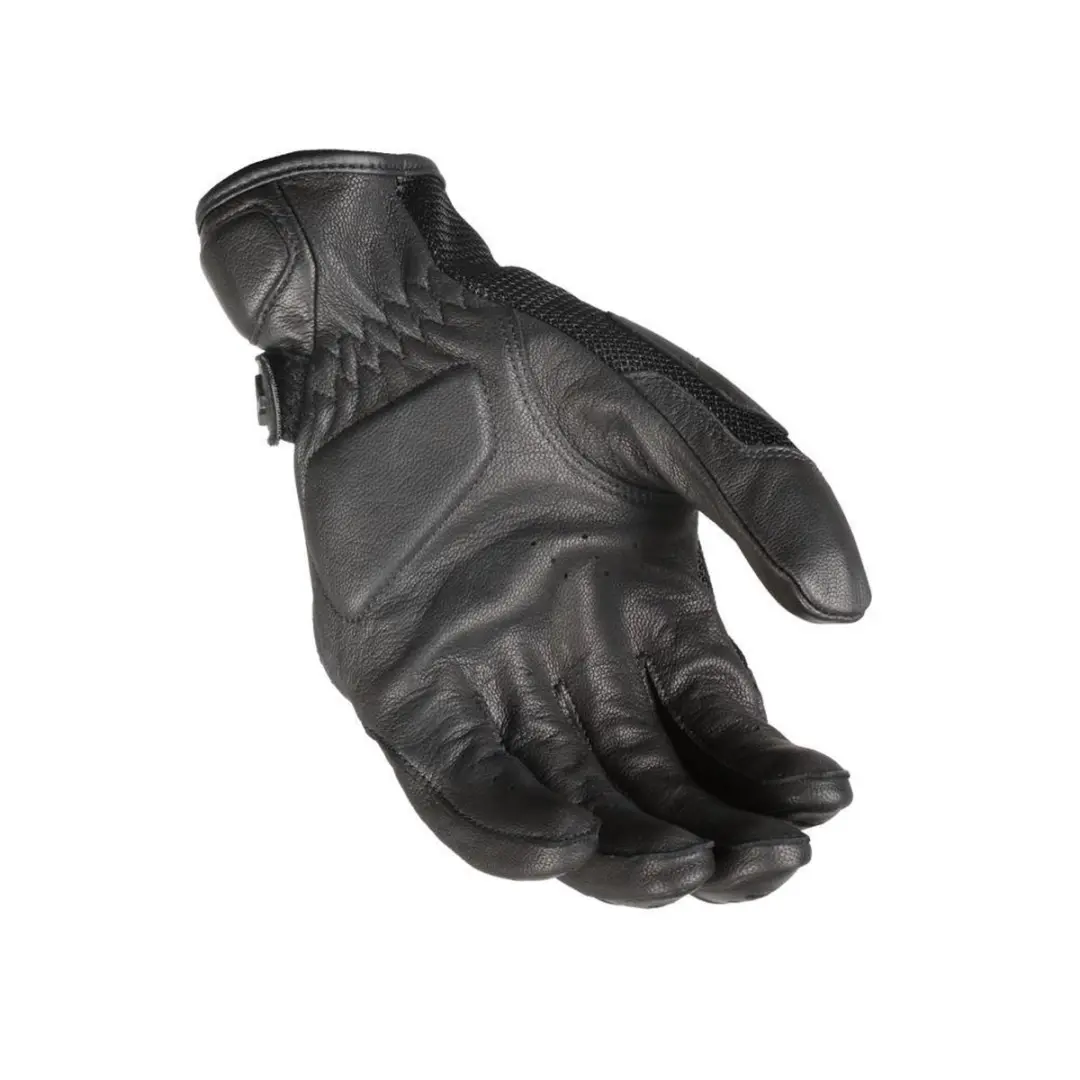 Macna Bold Air Handschoen - XL