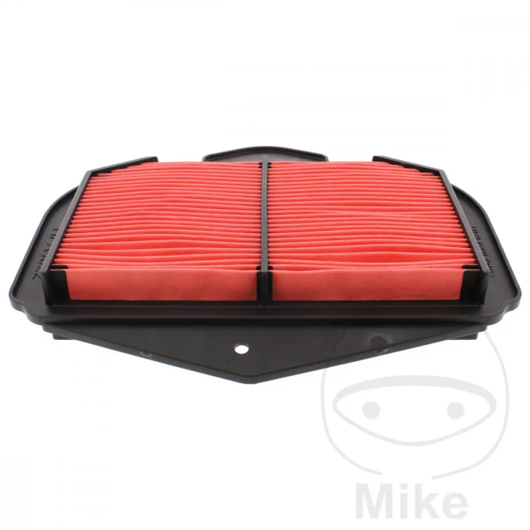 HifloFiltro Yamaha HFA4922 Luchtfilter