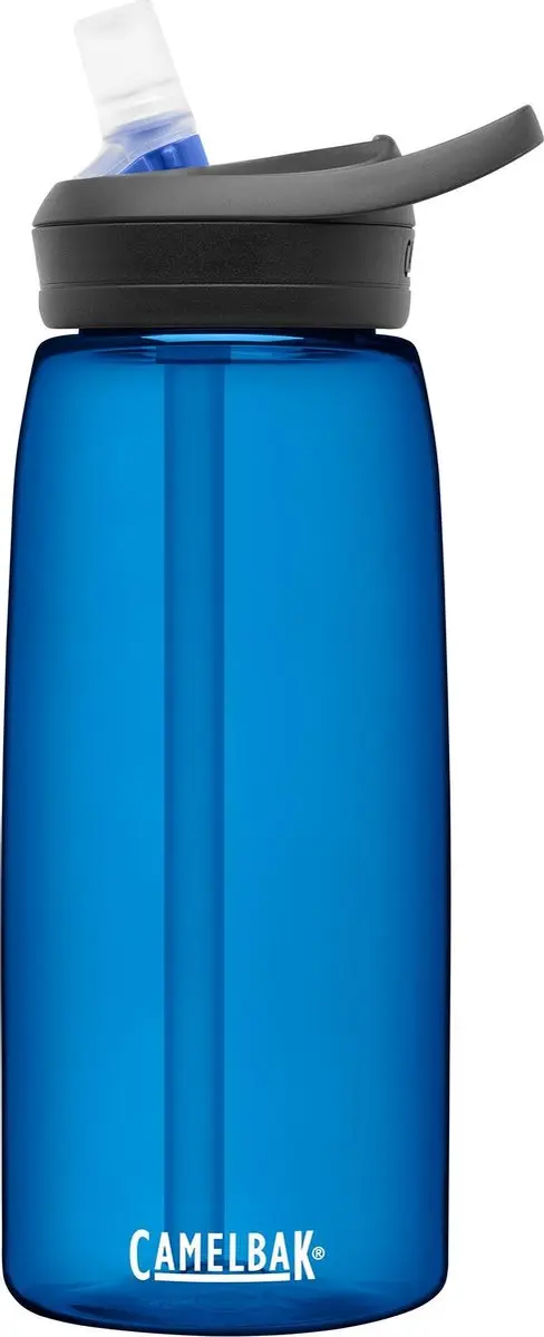 CamelBak Eddy+