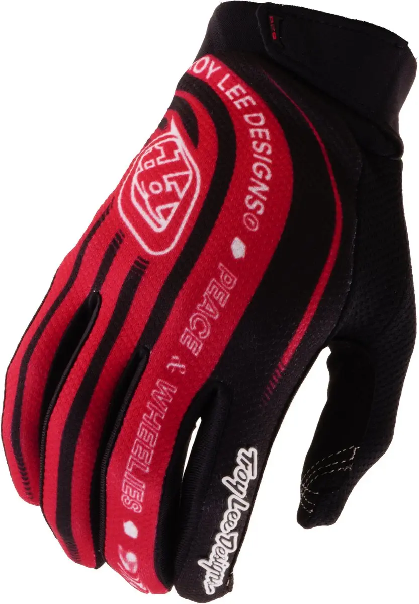 Troy Lee Designs GP Pro Streamline Motocrosshandschoenen