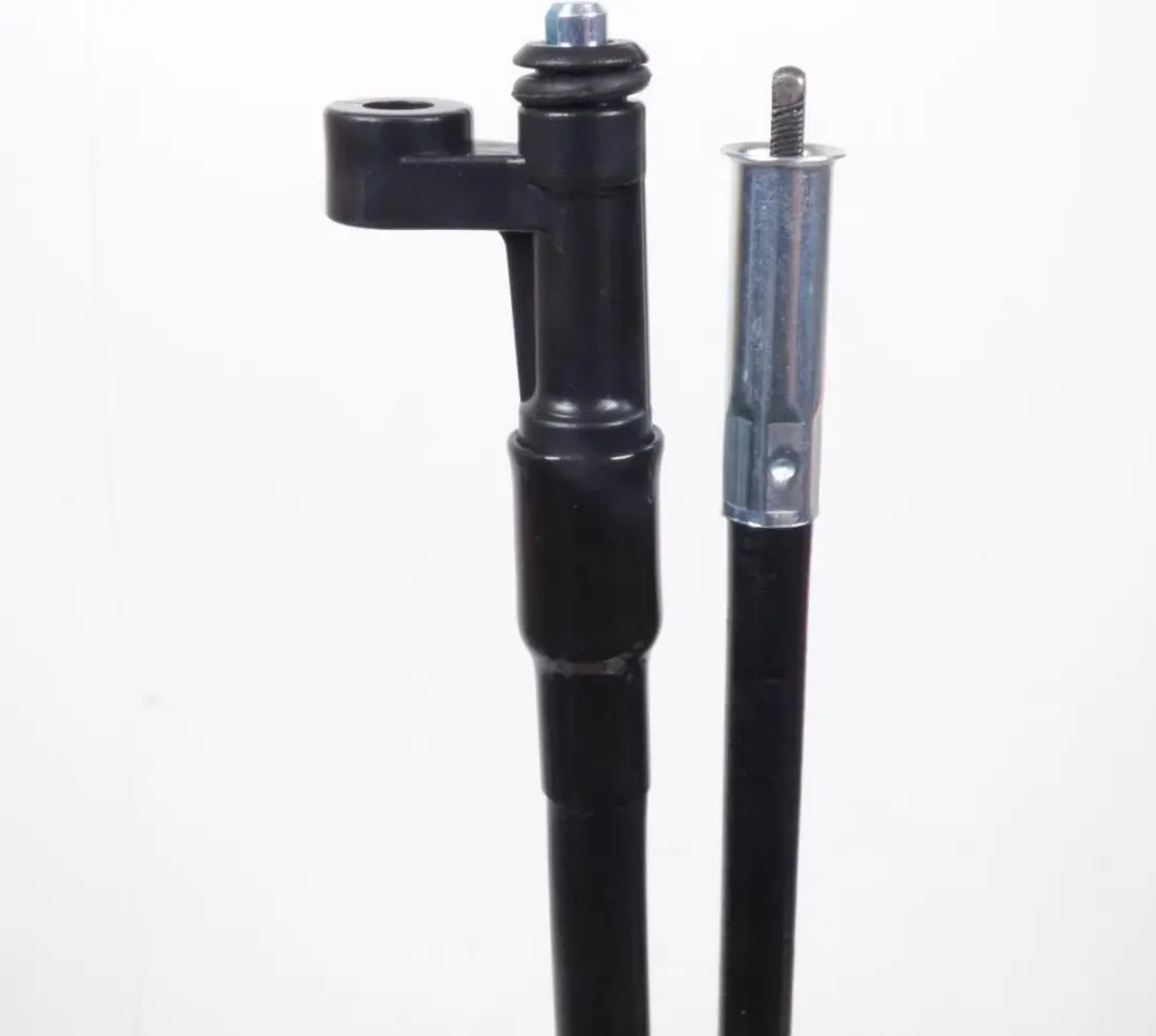vicma speedo kabel voor honda 250 foresight scooter 1998 tot 2020 nieuw
