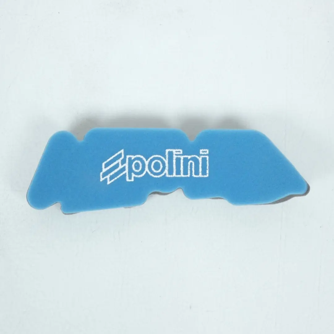 polini luchtfilter voor gilera 50 stalker scooter 2004 tot 2012 nieuw
