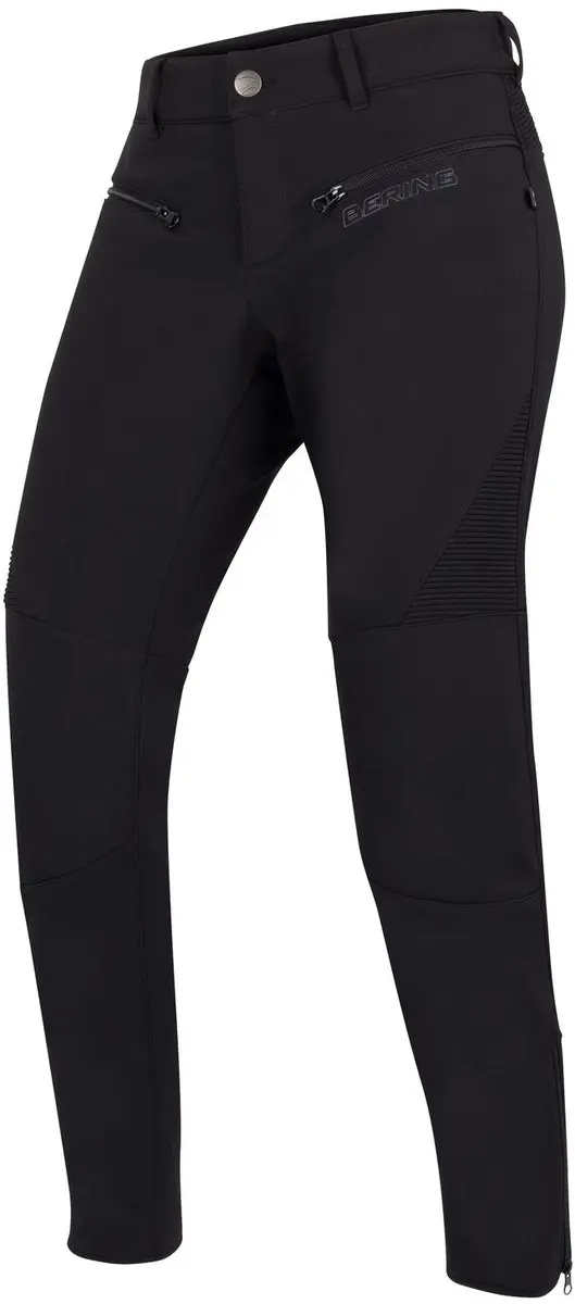 Bering Lady Alkor Dames Motorbroek