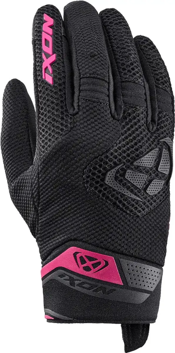 IXON Mig 2 Airflow Lady Motorhandschoenen