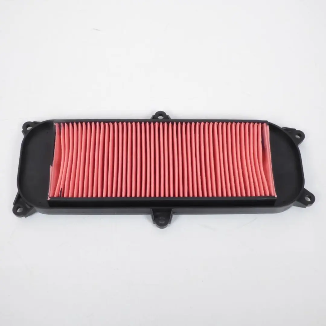 athena luchtfilter voor kymco 250 people scooter 2003 tot 2006 s410210200078 nie
