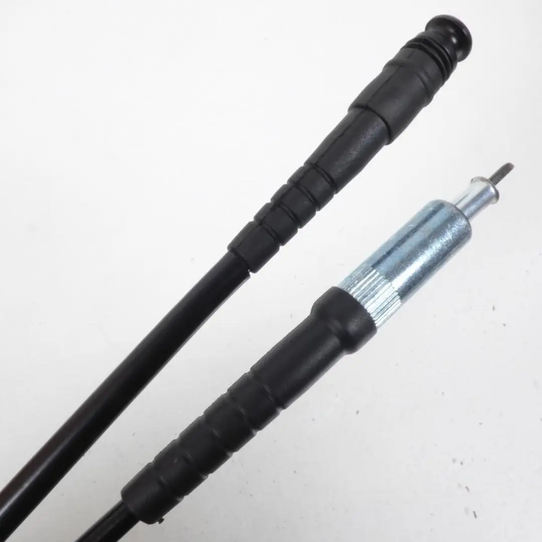 tecnium speedo kabel voor kymco 150 grand dink scooter 2001 tot 2004 115sp nieuw