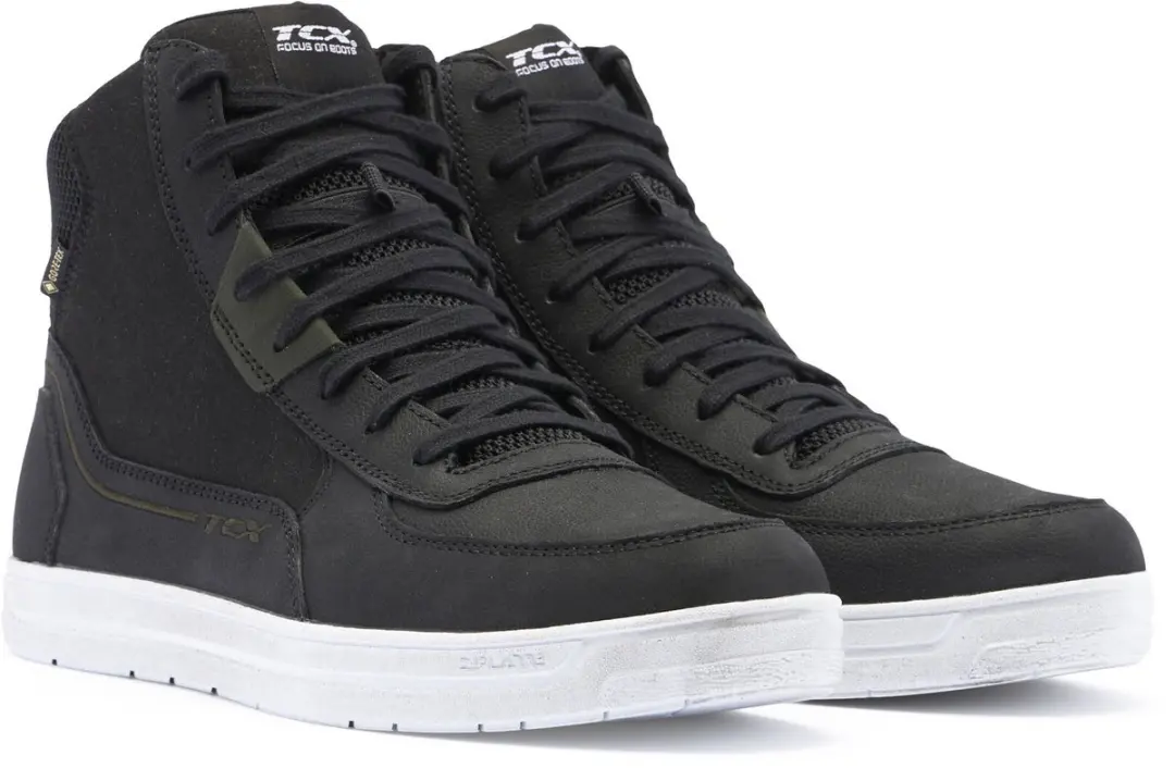 TCX Mood 2 GTX S26 Motorschoenen -