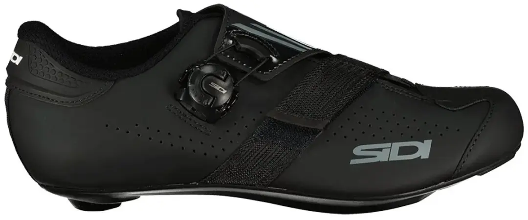 Sidi Prima Raceschoenen