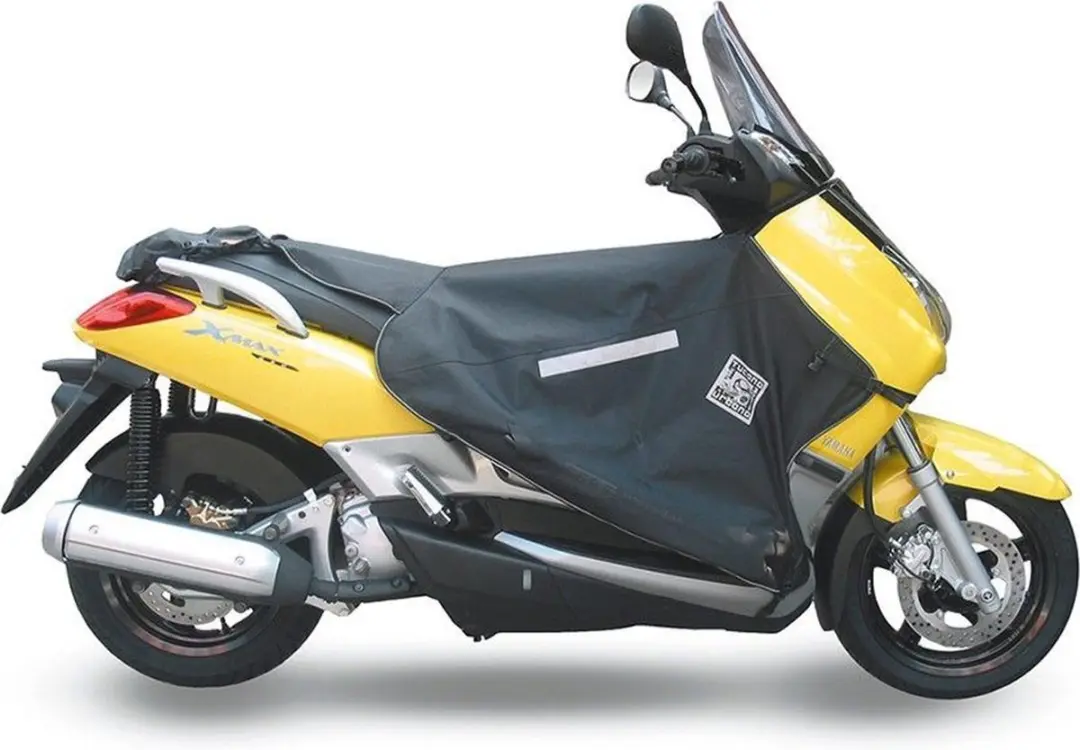 Tucano Urbano R155 Beenkleed