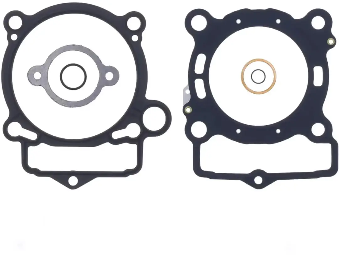 Athena cilinder pakkingset 250cc 78mm voor KTM / GasGas / Husqvarna 250 (2016-20