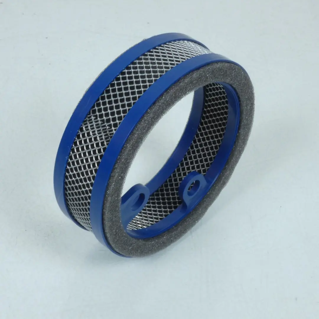 Filtre à air de variateur Polini pour scooter Yamaha 500 Tmax 2001-2007 203.014