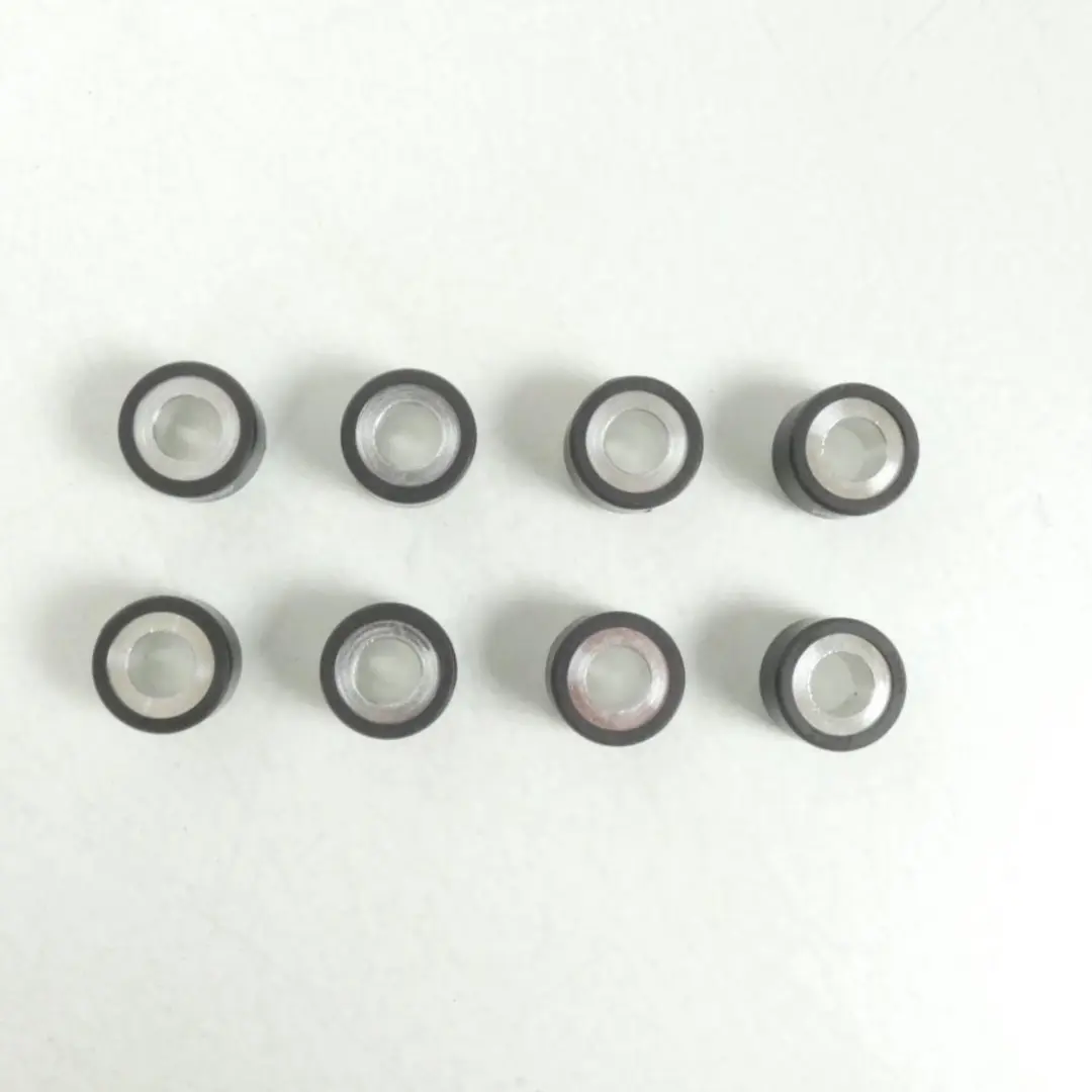 Polini Keerradenspel 25x17 14Grs - 8 Stuks - afbeelding 4 van 4