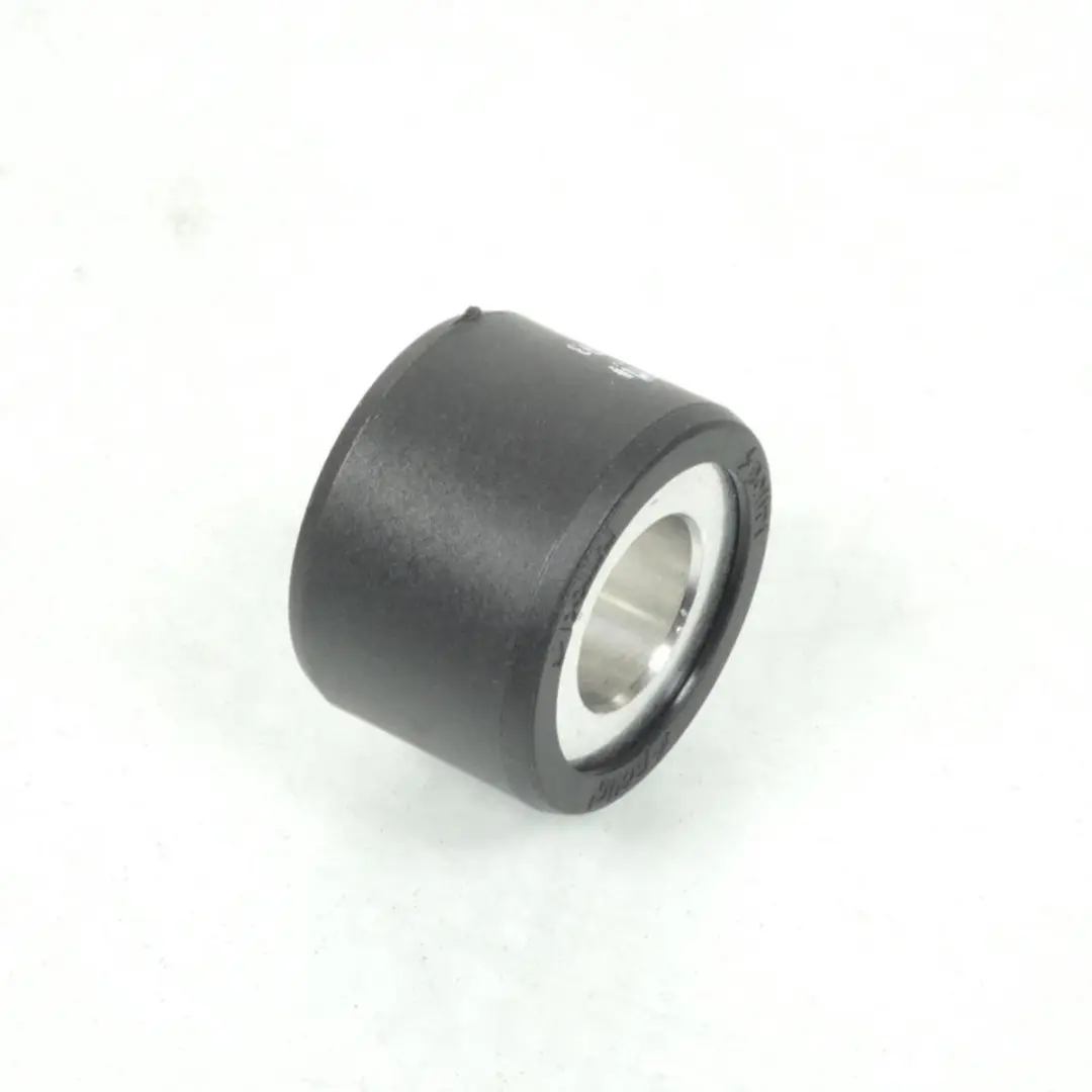Galet rouleau de variateur Polini pour Scooter Aprilia 400 Atlantic 2001 à 2020