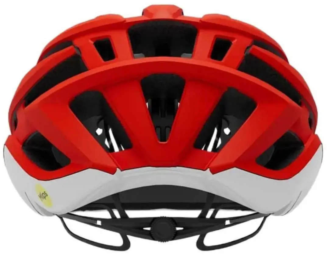 Giro Agilis Mips Helm