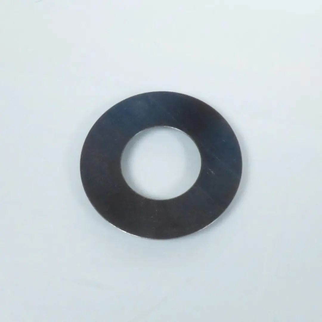 originele hardware voor aprilia 125 atlantic scooter 2003 tot 2011 433391 / nieu