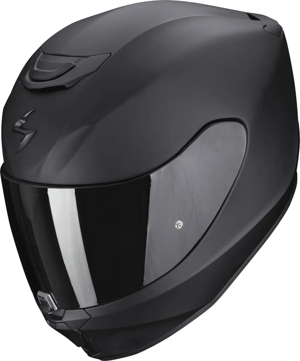 Scorpion Exo-391 Integraalhelm