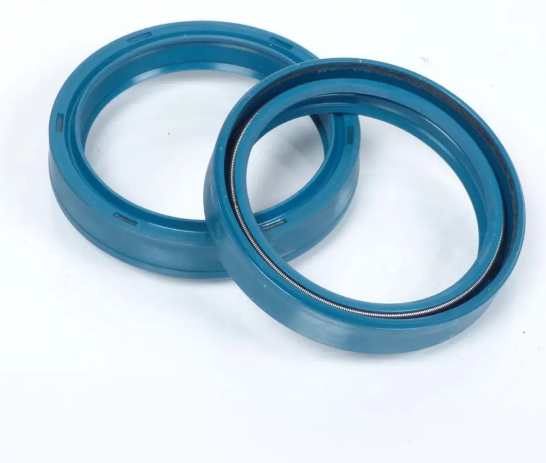 athena vorkkeerring voor ktm 250 exc 2000 tot 2001 p40fork455101 43x52.7x9.5/10.