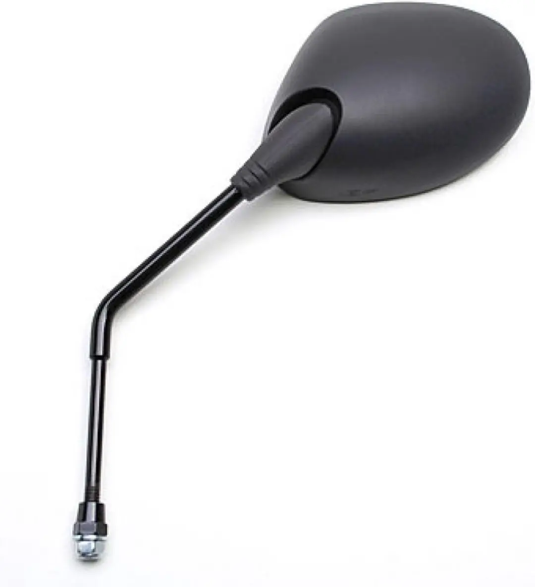 vicma linker spiegel voor peugeot 50 vivacity sportline scooter 2001 tot 2003 ni