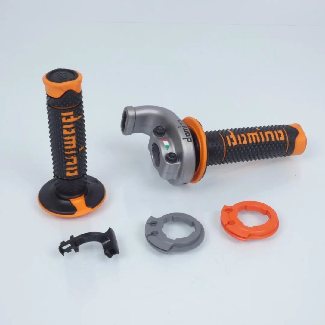 krk domino gashendel voor husqvarna 4t motoren 2004 tot 2015 5204.03-00