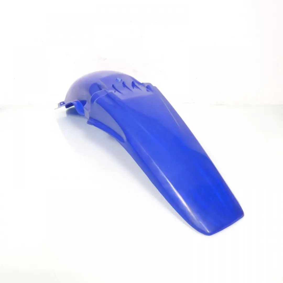 Garde boue arrière Racetech pour Moto Yamaha 250 YZF 2001 à 2002 R-PPYZ0BL9601