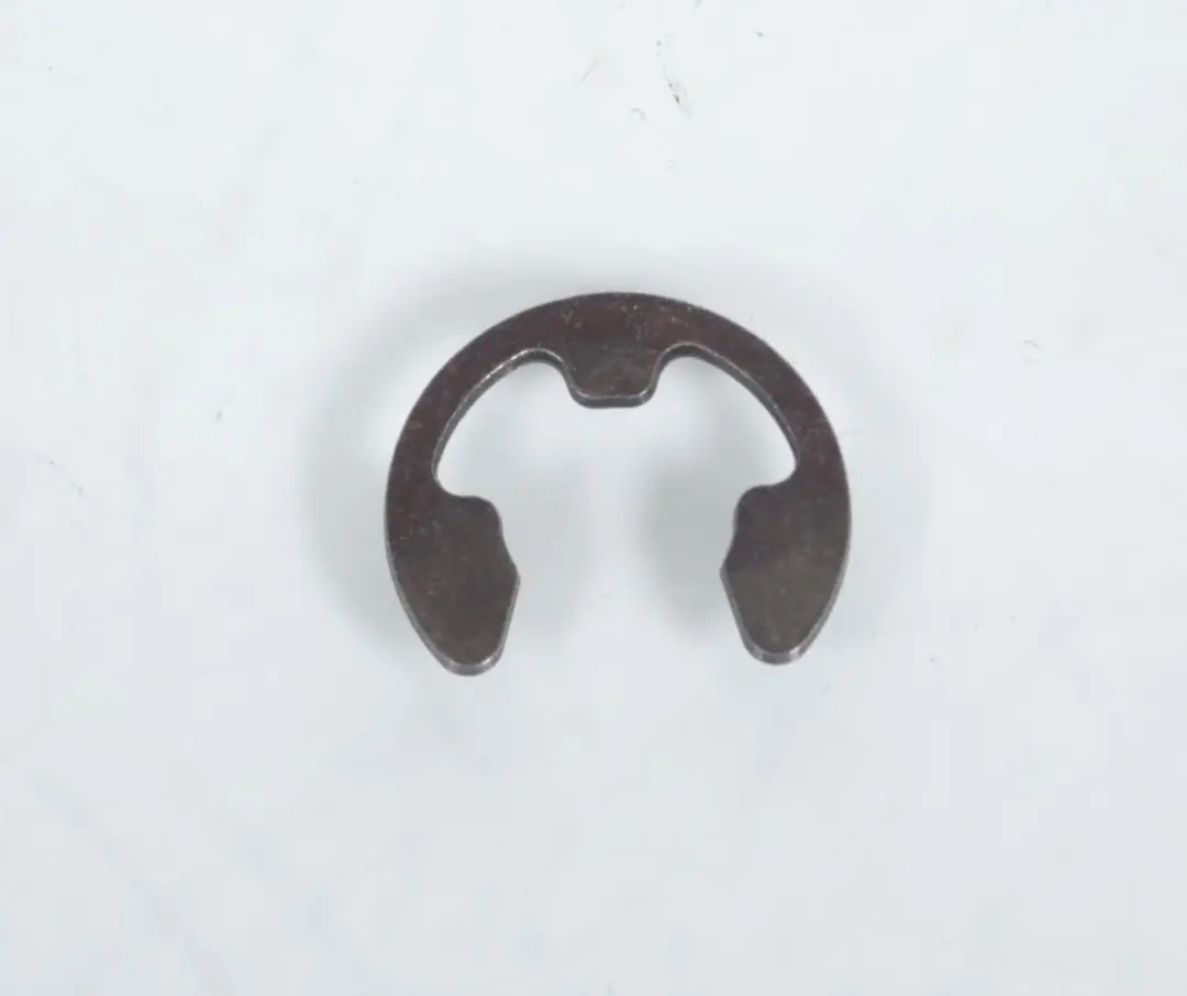 Clips d'axe de sélecteur de vitesse pour moto Aprilia 50 RS 2011 à 2019 005970