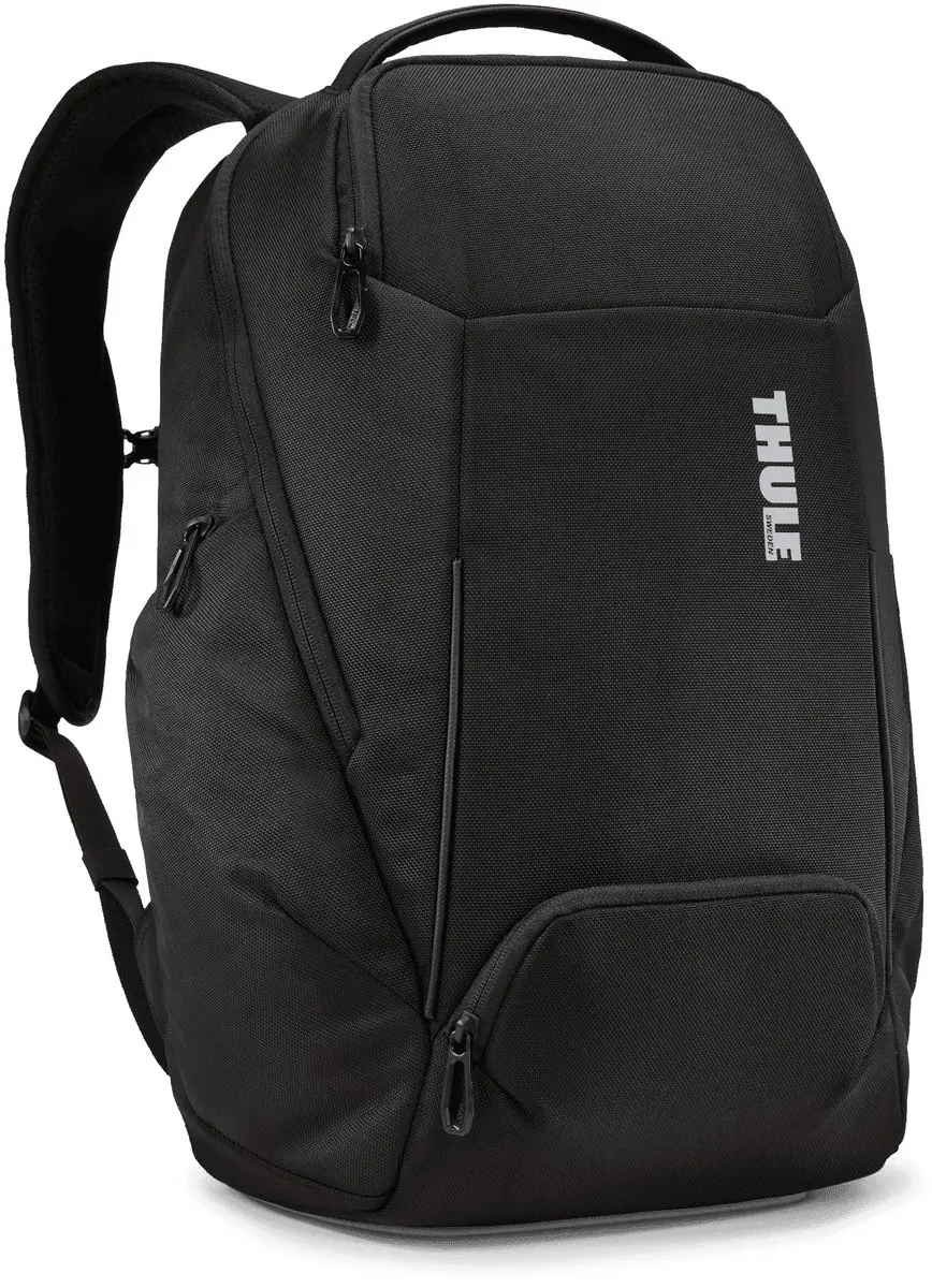 Thule Accent Laptoprugzak 26L