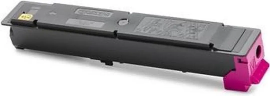 Kyocera TK-5205M Tonercartridge Magenta - 12.000 pagina's