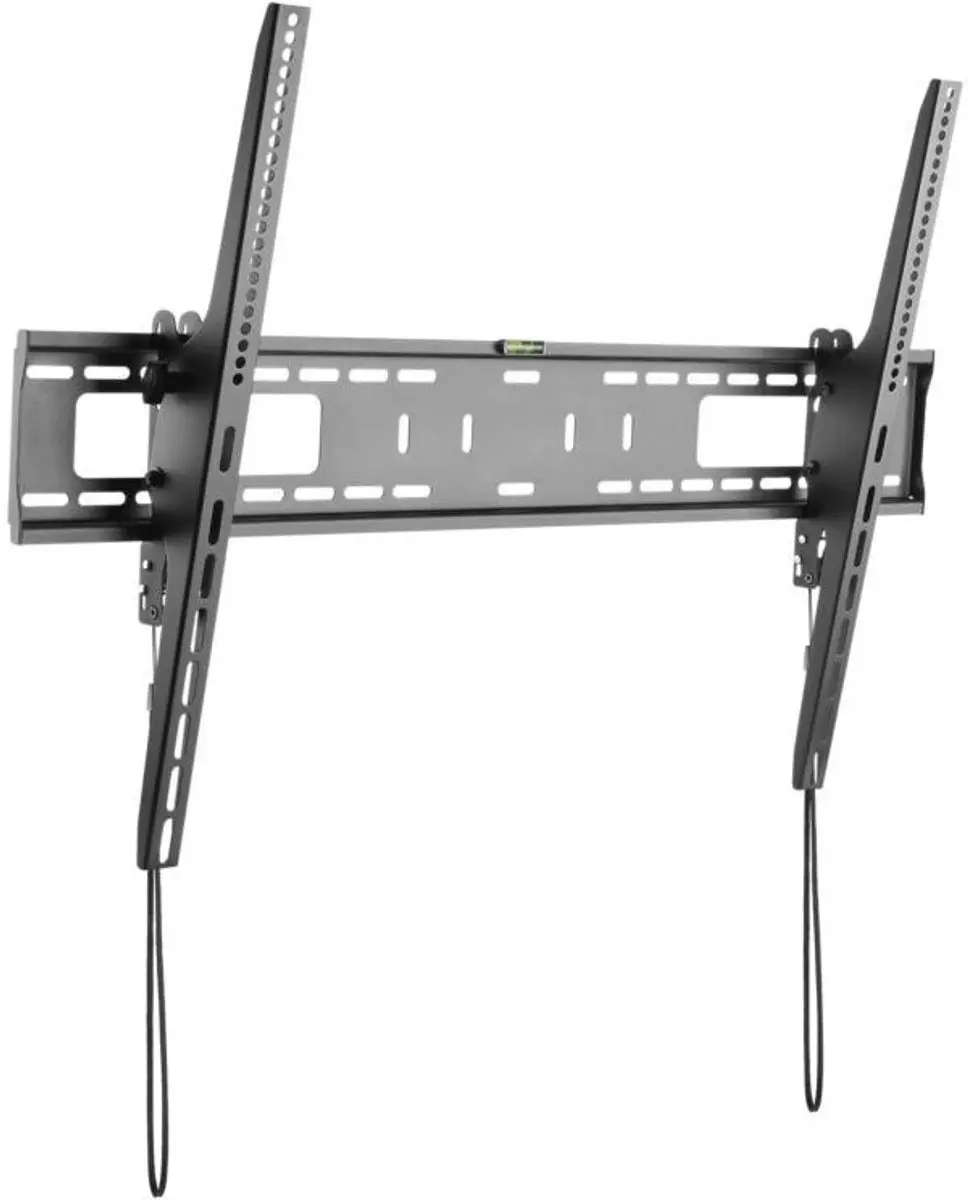 StarTech TV muurbeugel