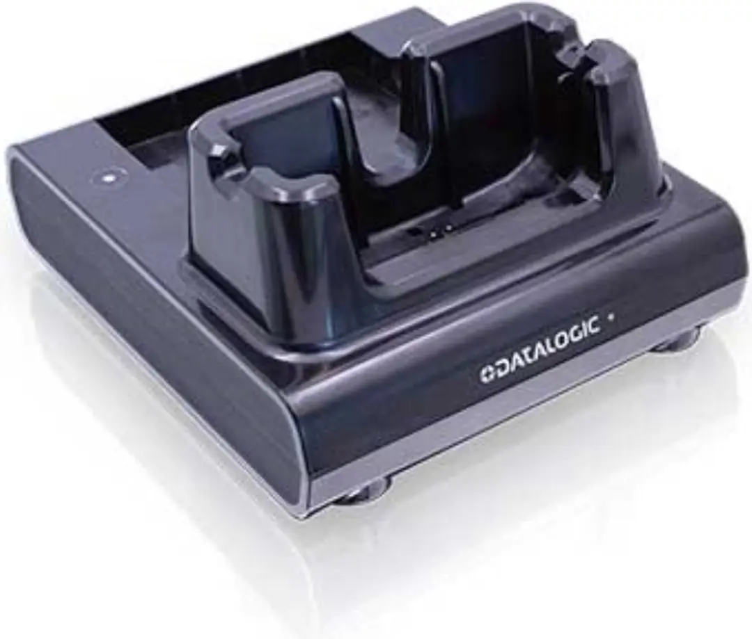 Datalogic 94A150111 Dockingstation