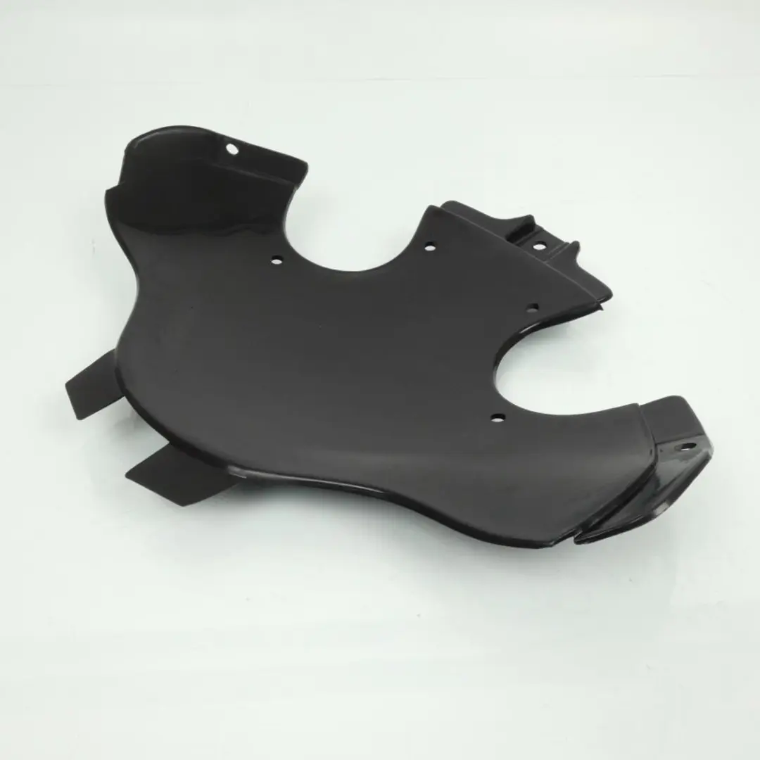 Bavette fourche origine pour scooter Aprilia 150 SR 2000 à 2001 AP8258036 Neuf