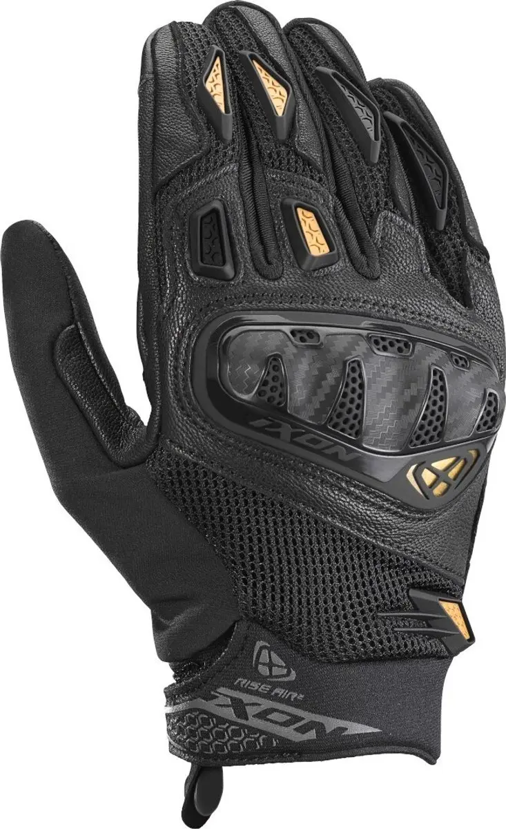 IXON Rise Air 2 L Handschoenen Dames