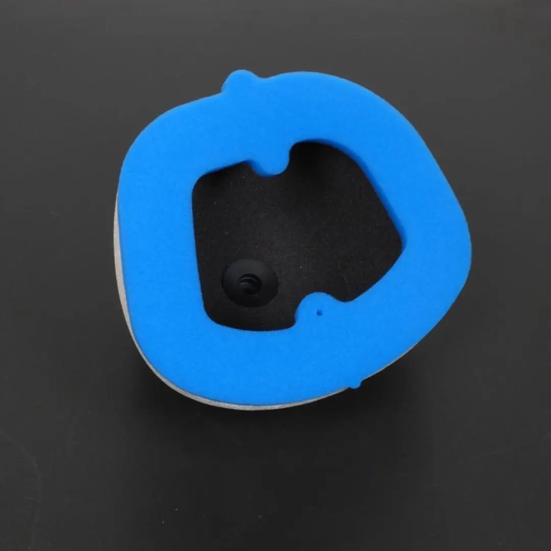 tecnium luchtfilter voor honda 450 crf r motor 2013 tot 2016 5.1.32-t nieuw